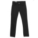 Штани Bikkembergs CQ 61A E1 B 0343