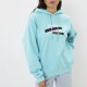 Худі Diesel F-Ang-Hood-R20 A04162-0IAJH-8MI