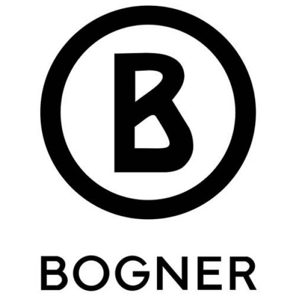 Бренд Bogner