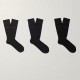 Шкарпетки Hugo Boss 50445429