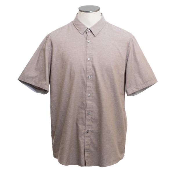 Сорочка Hugo Boss 50456648