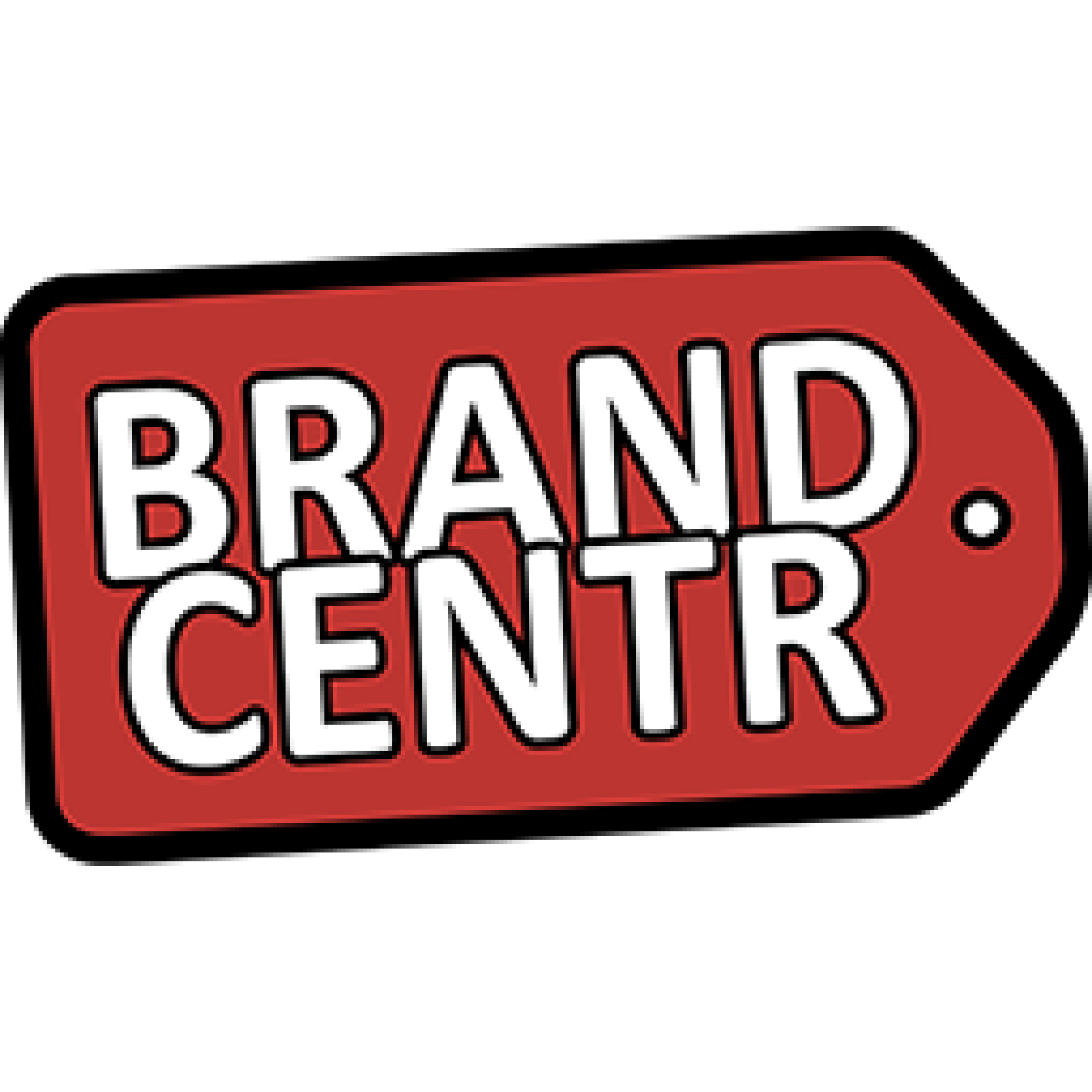 Дитяча футболка CP Company 15CKTS045С 006259W 683