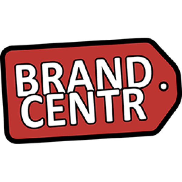 Дитяча футболка CP Company 15CKTS045С 006259W 683