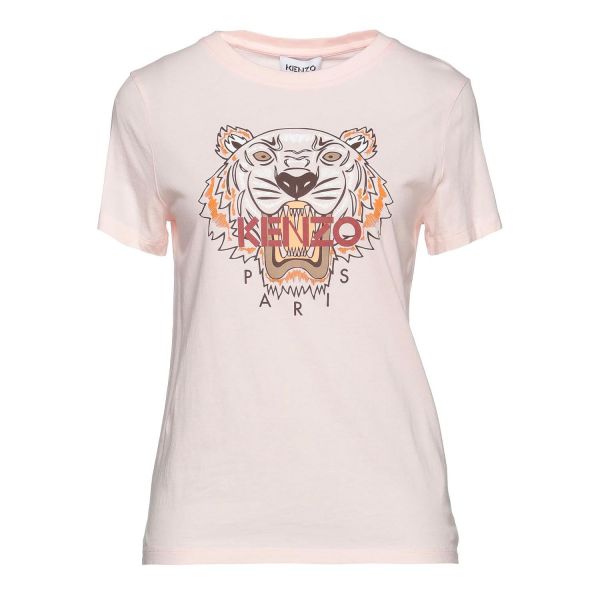 Футболка Kenzo K02 P 2156
