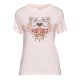 Футболка Kenzo K02 P 2156