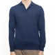 Светр Roberto Collina RA53224 ecru