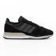 Кросівки Adidas ZX500 H02107