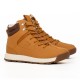 Черевики Lacoste Urban Breaker 419 1 CMA TAN/BRW Leather/Textile