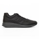 Кросівки Hogan Inter.N20 Sneaker H Rilievo FD. Tess GZO Biro