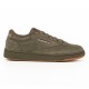 Кеди Reebok Club C 85 g57636