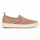 Сліпони Santoni WBO60630BARGMYBP41