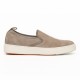 Сліпони Santoni WBCE60630BARGMYBE55