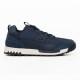Кросівки Lacoste Urban Breaker LO 03201CMA NVY/OFF WHT Leather