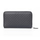 Гаманець Gucci 391465 BMJIN 4009