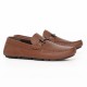 Мокасини Car Shoe KUD006 Mimetico