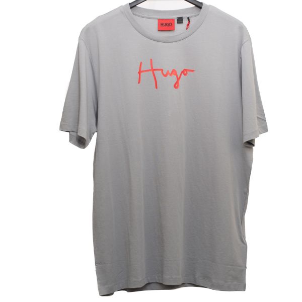 Футболка Hugo Boss 50464382 047