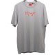 Футболка Hugo Boss 50464382 047
