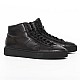 Черевики Santoni WBGL60564NEORPJRN01