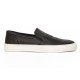 Сліпони Kenzo K-Skate Slip-On Noir