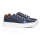 Кросівки Bally Asaka.O/143