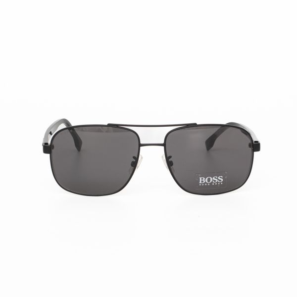 Солнцезащитные очки Hugo Boss B1173FS