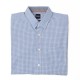 Сорочка Hugo Boss 50382274
