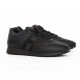 Кросівки Hogan H429 Sneaker H Nastro OFF