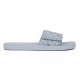 Шльопанці Michael Kors MK Slide 40S2MKFA3B