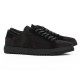 Кеди Off White 0MIA009S171760151000