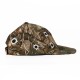 Кепка Heron Preston HMLA001618019