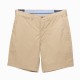Шорти POLO Ralph Lauren 71064671027