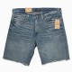 Шорти POLO Ralph Lauren 710865103001