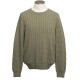 Светр Tommy Hilfiger 78J1537 251