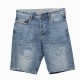 Шорти Diesel Keeshort 00SDVRB012