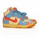 Кросівки Nike Dunk HI 1985 SP