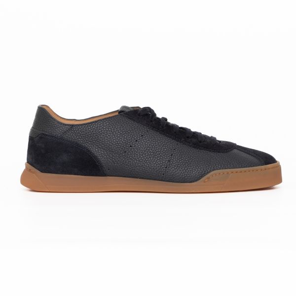 Кеди Santoni MBGY21322LATLTNGU60
