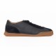 Кеди Santoni MBGY21322LATLTNGU60