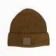 Шапка CP Company 11CMAC121A 005509A