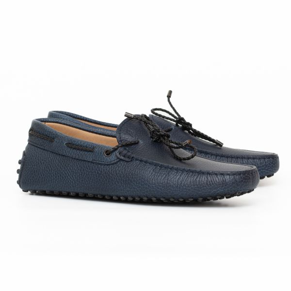 Мокасины Tod's XXM0GW05473NLKU803