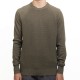 Светр Calvin Klein J30J313160 371