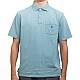 Поло POLO Ralph Lauren 710860390004