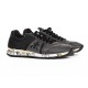 Кросівки Premiata Lucyd 4633