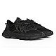 Кросівки Adidas Ozweego GX1054