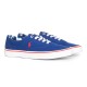 Кеди POLO Ralph Lauren Keaton-Pony blue