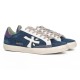 Кеди Premiata Stevend 4720
