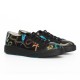 Кеди Santoni WBCE60285NECGDTLN51
