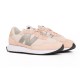 Кросівки New Balance WS237CA