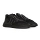 Кросівки Adidas Nite Jogger FW1277