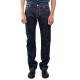 Джинси Jacob Cohen J620 Comf 01190W1-55-01