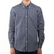 Сорочка Hugo Boss 50382274 55